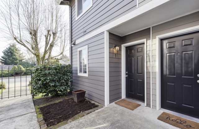 4656 North Pearl Street photos photos