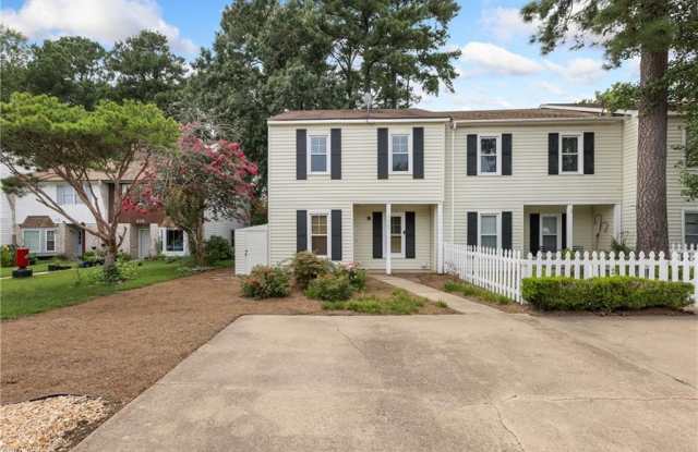 337 Hutton Circle photos photos