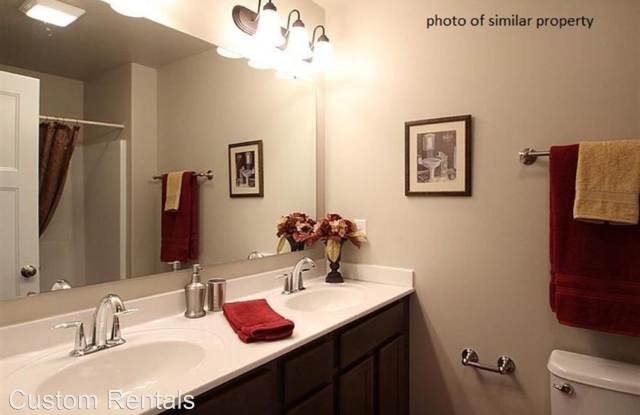 1589 Ashlynd Ct Gallery 3