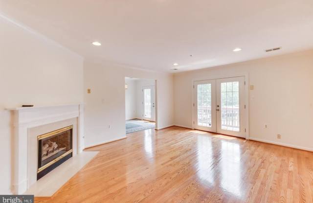 11710 SCOOTER Lane Gallery 2