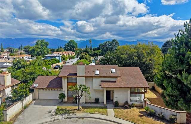 11251 Frankmont Court photos photos