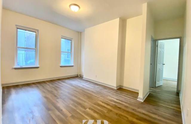 64 West 107th Street - 64 West 107th Street, New York City, NY 10025 64 West 107th Street - 64 West 107th Street, New York City, NY 10025