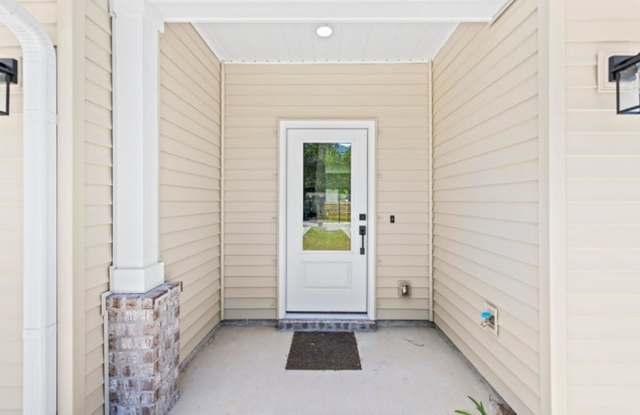 324 Kelly Road Unit A Drive Niceville FL 32578 photos photos