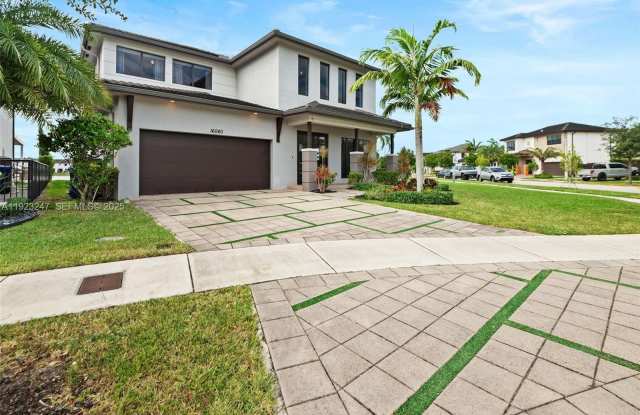 16060 NW 89th Ct photos photos 16060 NW 89th Ct photos photos