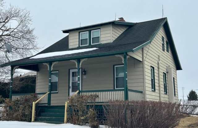 815 W BALTIMORE PIKE photos photos 815 W BALTIMORE PIKE photos photos