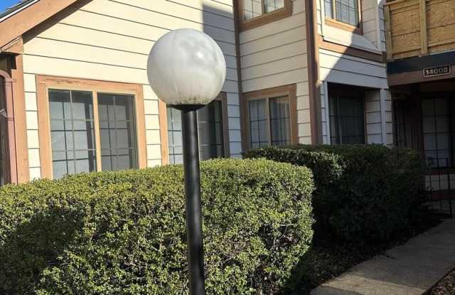 14008 KORBA PL #3A - 14008 Korba Place, Laurel, MD 20707