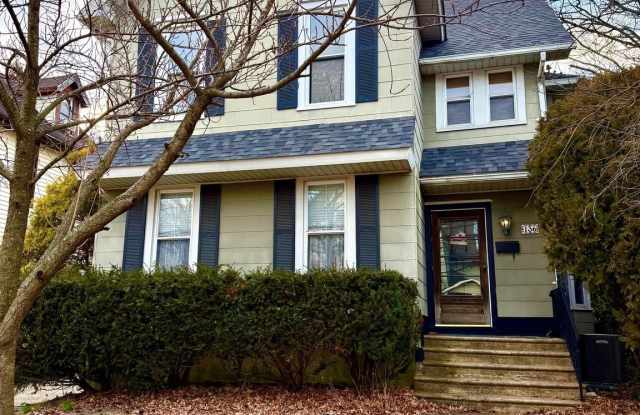 136 MAPLE Terrace photos photos 136 MAPLE Terrace photos photos