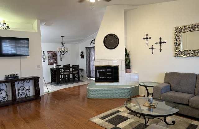 18 Torrito Ln Gallery 3