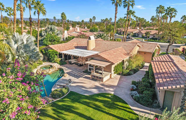 49105 Casa Del Rio photos photos