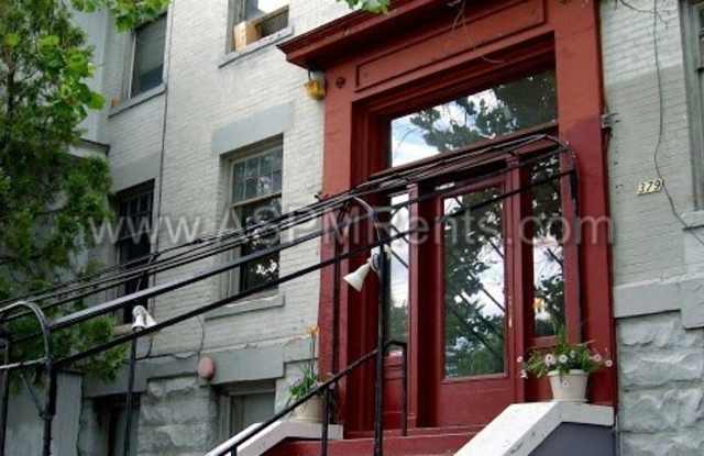 379 East 1st Avenue Gallery 2