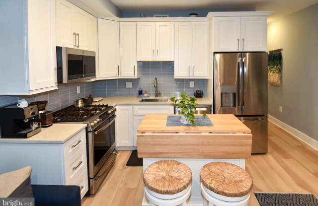 625 PARK ROAD NW photos photos