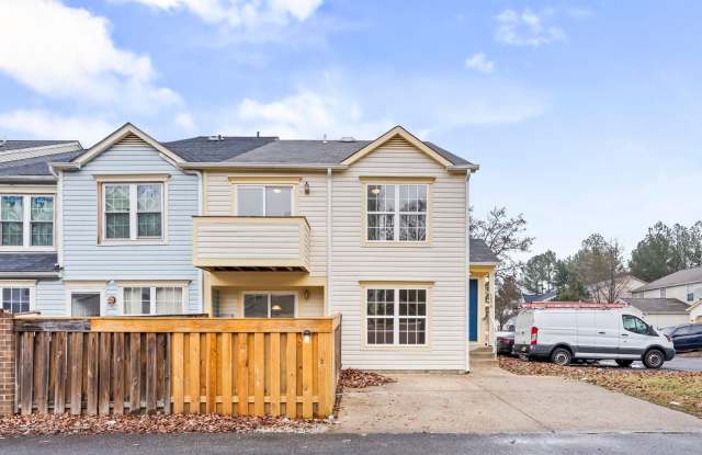 46359 COLUMBUS Drive unit: 608 photos photos