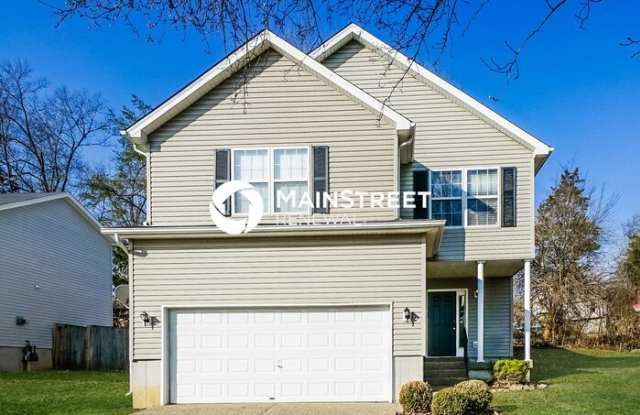 4302 Willowview Boulevard - 4302 Willowview Boulevard, Jefferson County, KY 40299 4302 Willowview Boulevard - 4302 Willowview Boulevard, Jefferson County, KY 40299