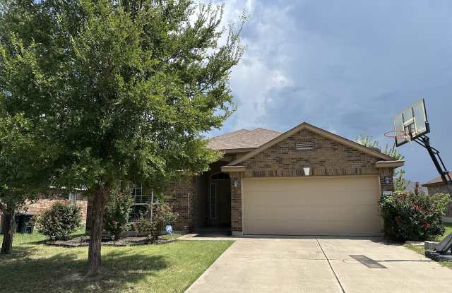 6212 Suellen Ln photos photos