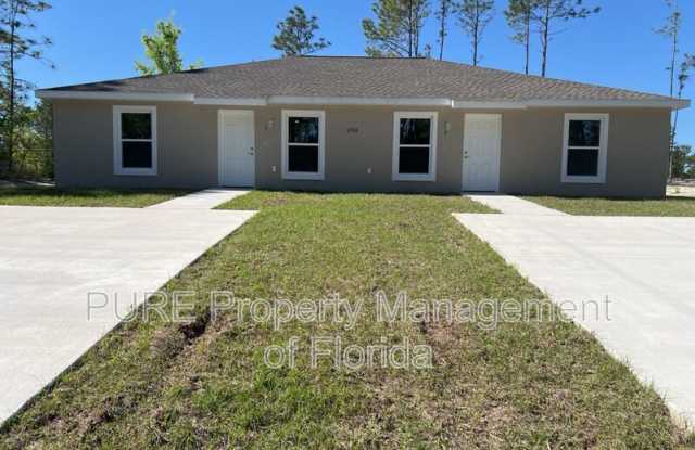 6504 SW 140th Place Road photos photos