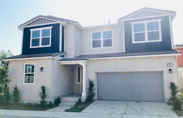 39 Sawtelle Court - 39 Sawtelle St, Pomona, CA 91766