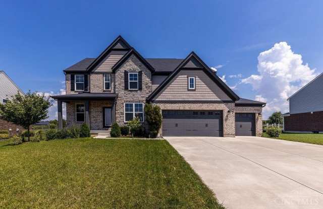 5784 Tilbury Trail photos photos
