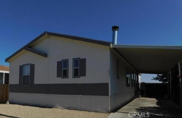 6833 Rea Avenue photos photos