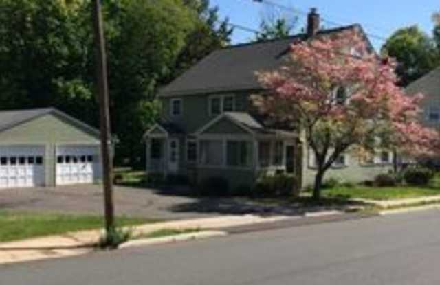 173 High Street photos photos