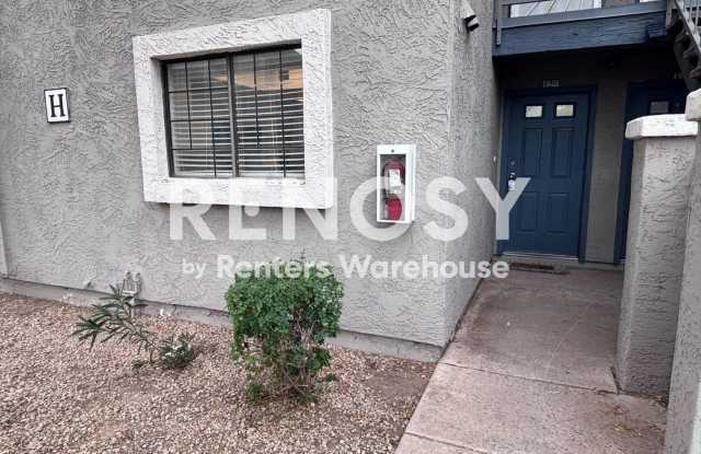 Ideal 2 Br 2 Ba Condo Near the 51 and Greenway in North Phoenix photos photos Ideal 2 Br 2 Ba Condo Near the 51 and Greenway in North Phoenix photos photos