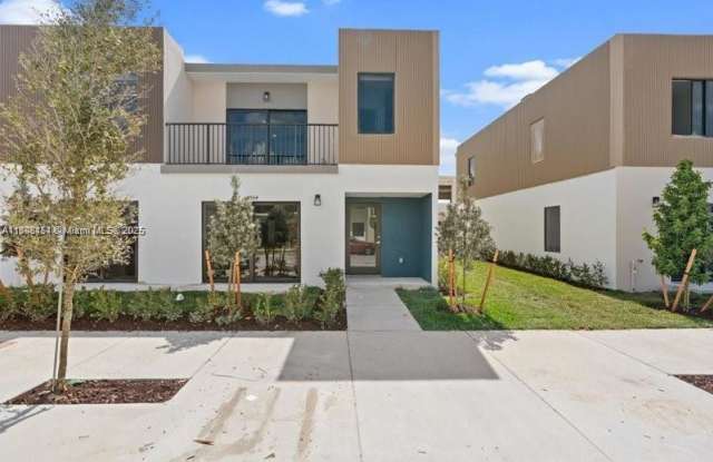 14539 Southwest 262nd Street photos photos