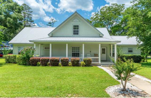 322 Crescent Drive photos photos
