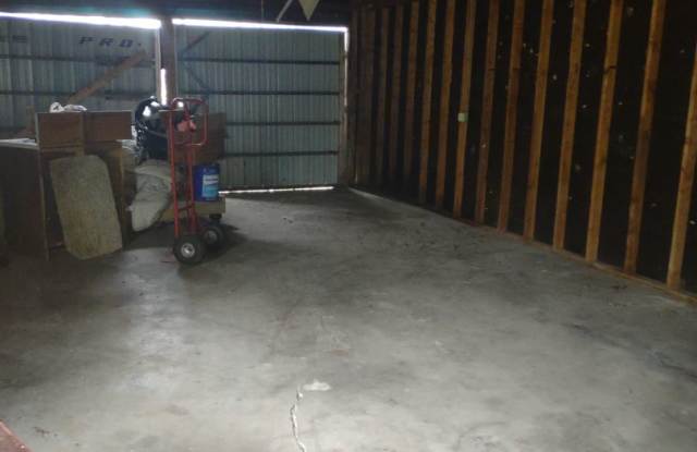 2 Bedroom / 1 Bath Paducah Gallery 4