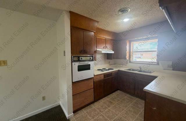 Spacious 2 Bedroom 1 bath duplex photos photos Spacious 2 Bedroom 1 bath duplex photos photos