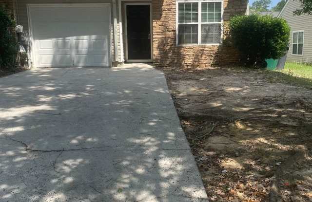 Spacious Townhome Located in Grovetown Close to Military Facilities photos photos