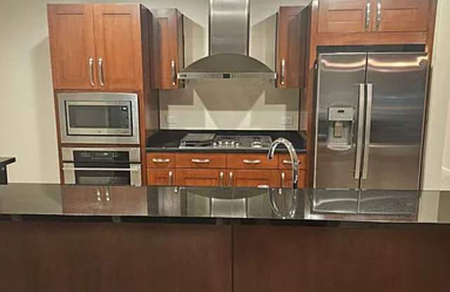 2bd/2ba Condo - Modern High-Rise Living in the Heart of the Las Vegas Strip photos photos