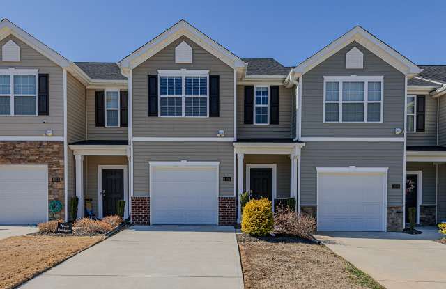 1253 Adrian Court photos photos