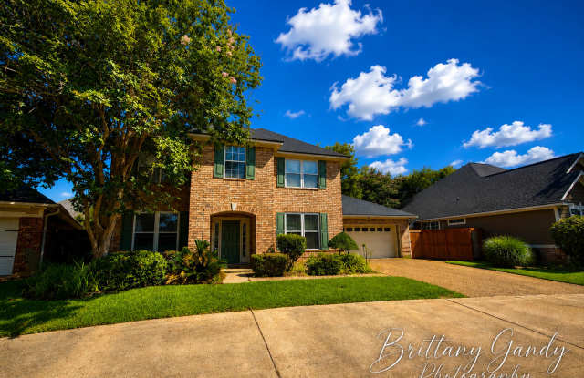 139 Hallette Dr photos photos 139 Hallette Dr photos photos