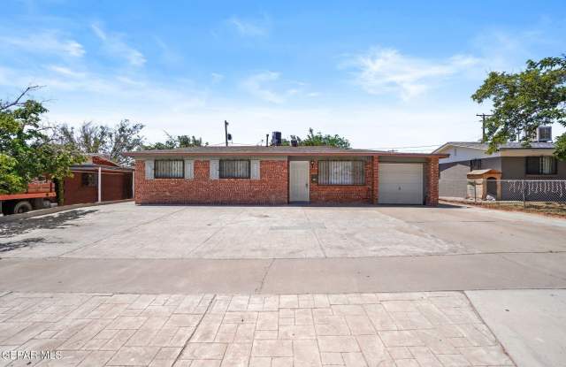 4908 Royal Drive photos photos