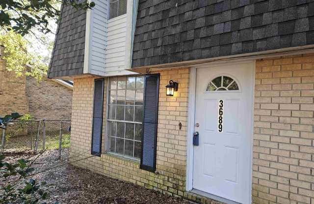 3689 E Olive Rd photos photos 3689 E Olive Rd photos photos