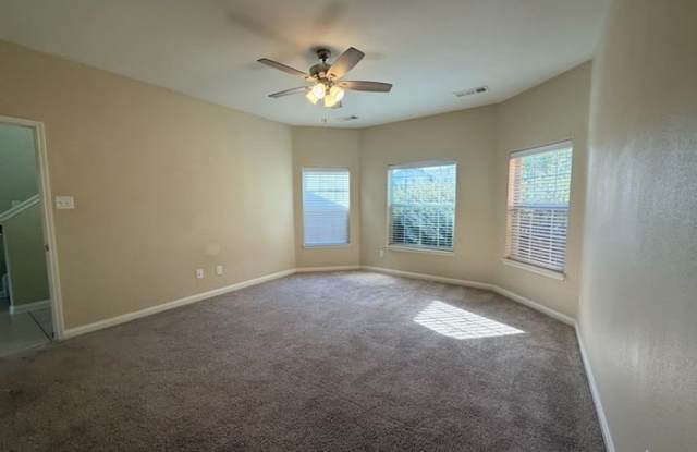 1806 Sable Wood Drive Gallery 4
