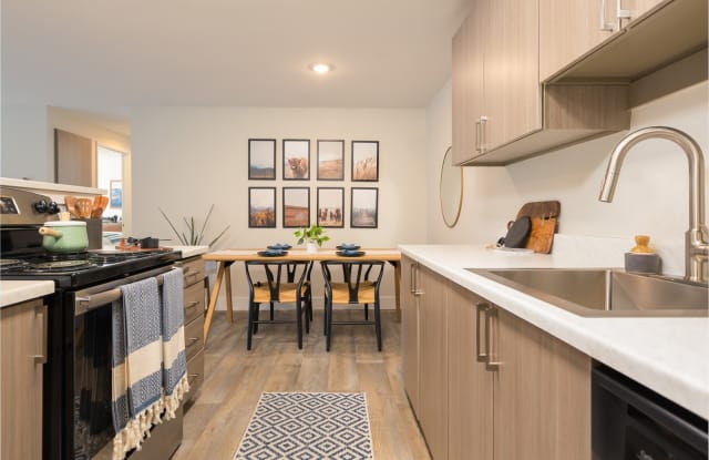 Brookside 112 photos photos