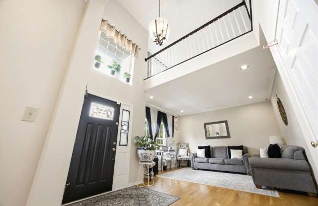 9 Tenneyson Court Gallery 4