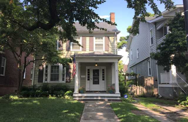 West Ghent photos photos