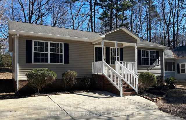 5620 Charlie Walker Rd photos photos