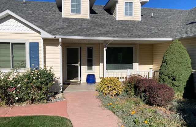 3 bedroom in Meridian Gallery 4