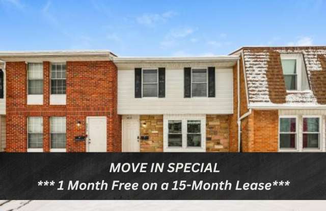 5877 Taylorsville Road photos photos