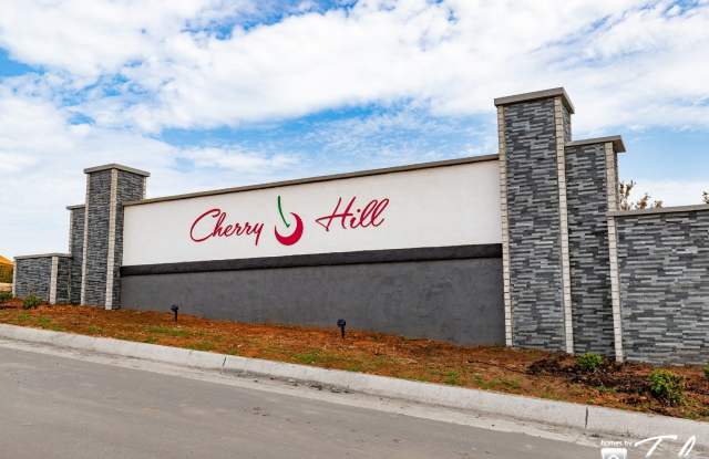 8309 Rainier Street photos photos