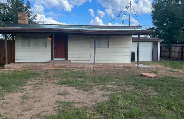 *** 1 Bedroom / 1 Bath in Paulden *** Gallery 1