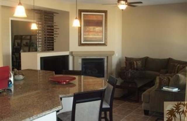 81910 Eagle Claw Drive Gallery 4