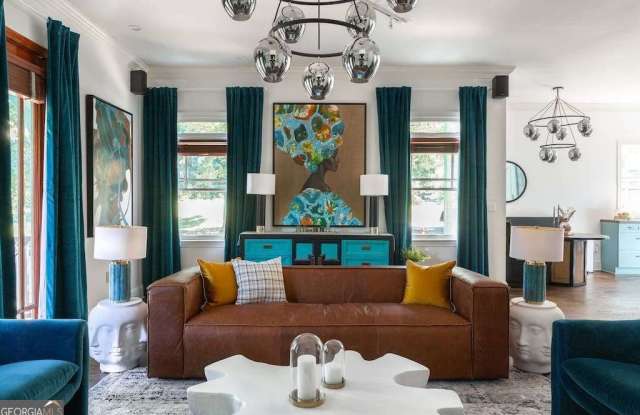 201 Hurt Street NE unit: A photos photos