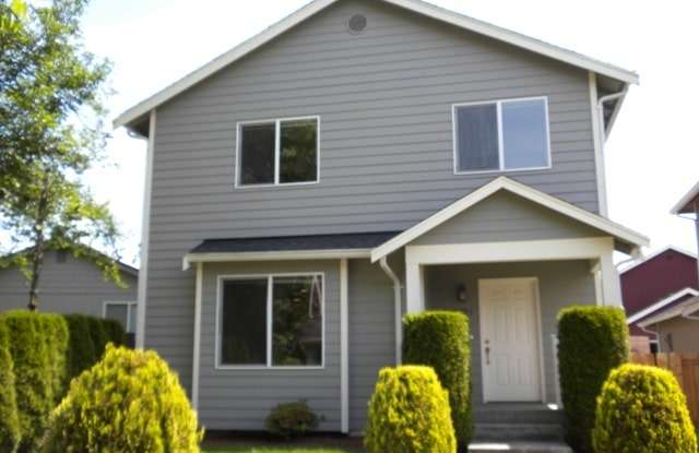 Newly remodeled photos photos Newly remodeled photos photos