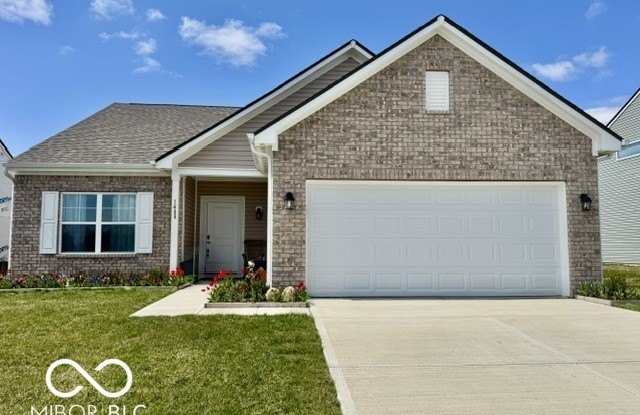 1488 Juniper Drive photos photos 1488 Juniper Drive photos photos