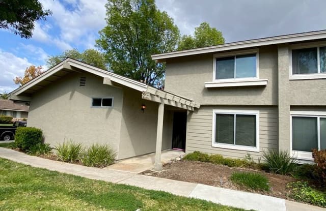 1539 Gustavo Street #B - 1539 Gustavo St, El Cajon, CA 92019