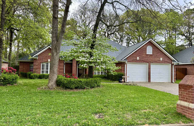 3308 Oak Knoll Drive photos photos