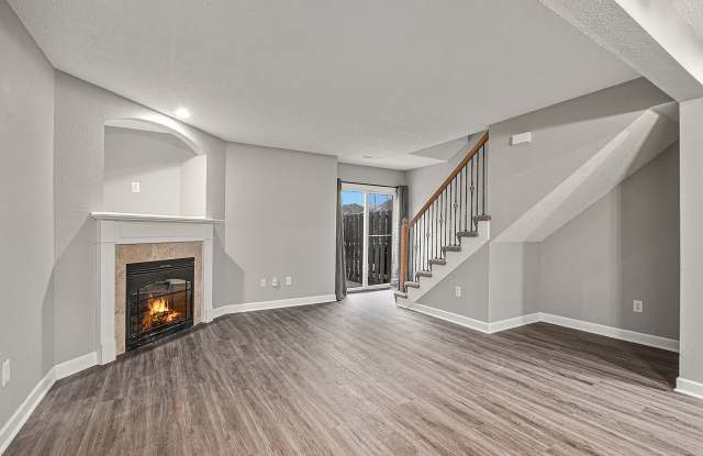 10522 East 45th Place photos photos 10522 East 45th Place photos photos